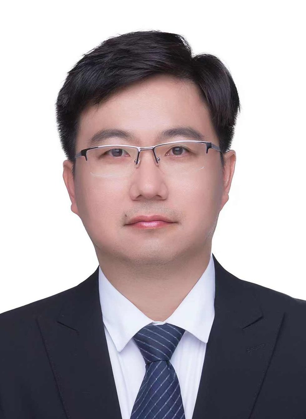 崔冰 企业行政文秘人员职业化训练教程,教程,第1张