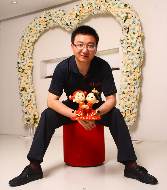 田范江 创业公司引进人才需要注意些什么,讲座,创业,创新,第1张