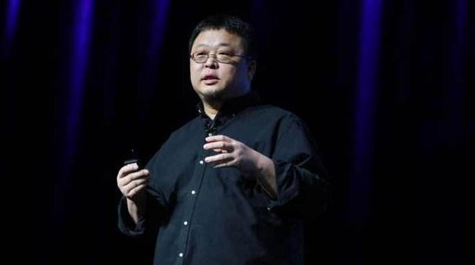 罗永浩 职场人如何省时、省钱、高效充电,培训,书籍,2012年,第1张 罗永浩 职场人如何省时、省钱、高效充电,培训,书籍,2012年,第1张