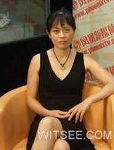 吴晓莲 员工心理调适与减压,课程,专家,讲解,第1张