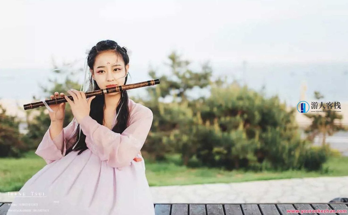 张维良笛子基础教程 百度云盘分享，张维良笛子基础入门秘籍，百度云盘实时分享,518智库,百度云盘分享,秘籍,第1张