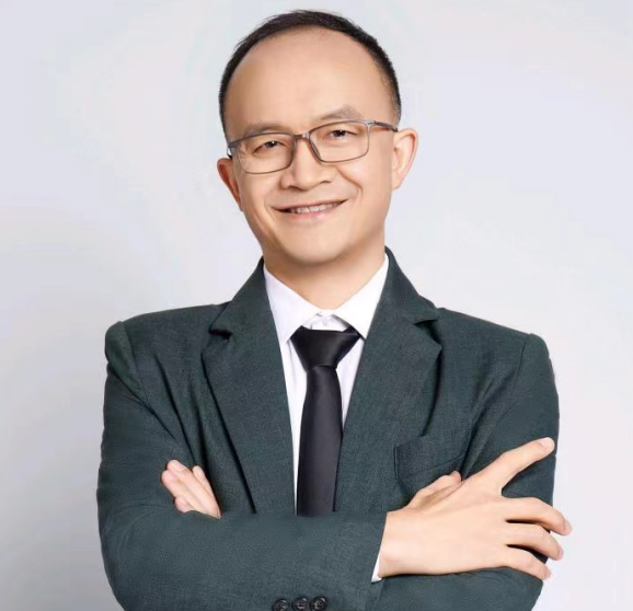 李力刚 要怎样跟老板谈工资才更容易成功,视频,专家,讲座,第1张