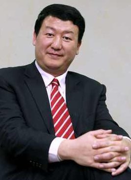 程社明 职场锤炼-员工价值,专家,第1张