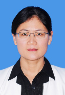 王芳 中国好员工-一万小时定律,课程,设计,成功,第1张