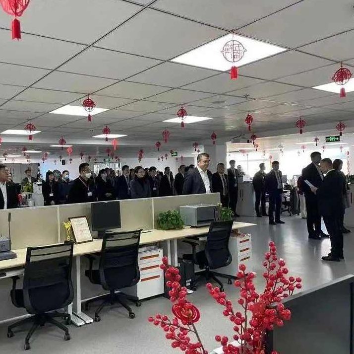 李劲波 员工状态决定企业未来高清,课程,高清,培训,第1张