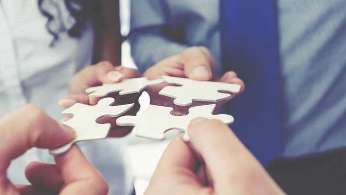 李仙 中国好员工-竞争力等于改善力,课程,设计,竞争,第1张