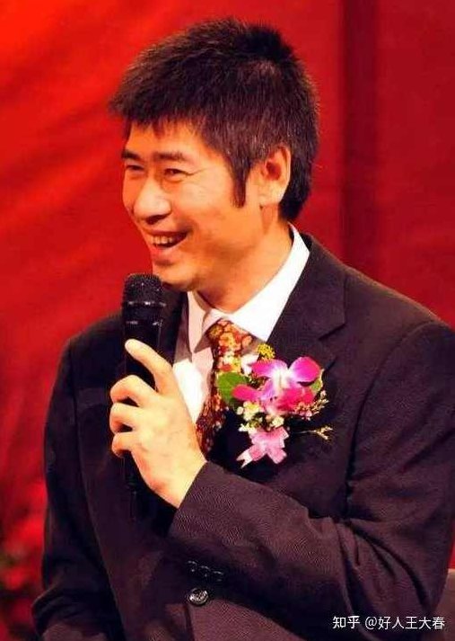 陈浩 成长的蜕变,课程,专家,研究,第1张