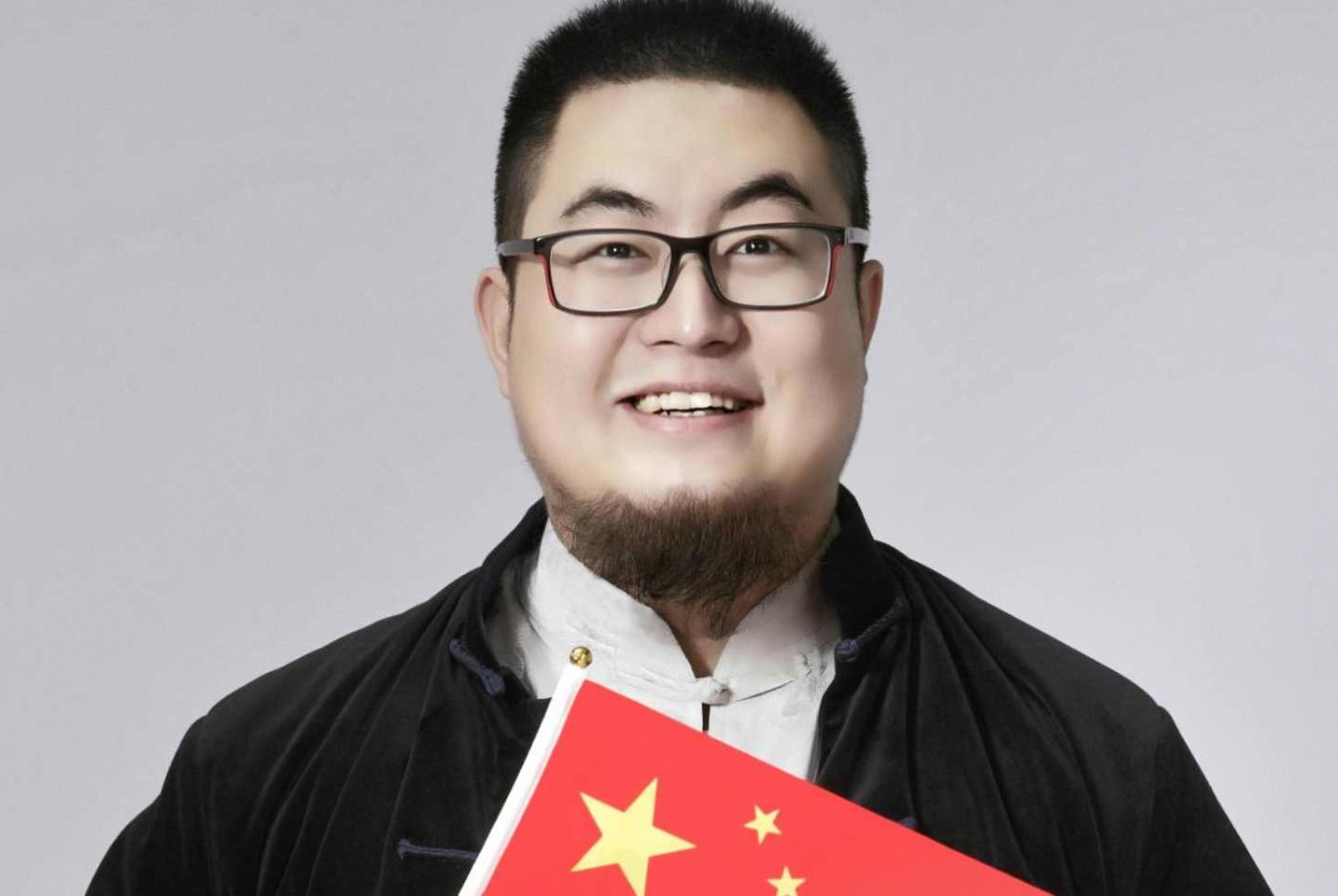 王洋 中国好员工-工作就是金饭碗,课程,基础,设计,第1张