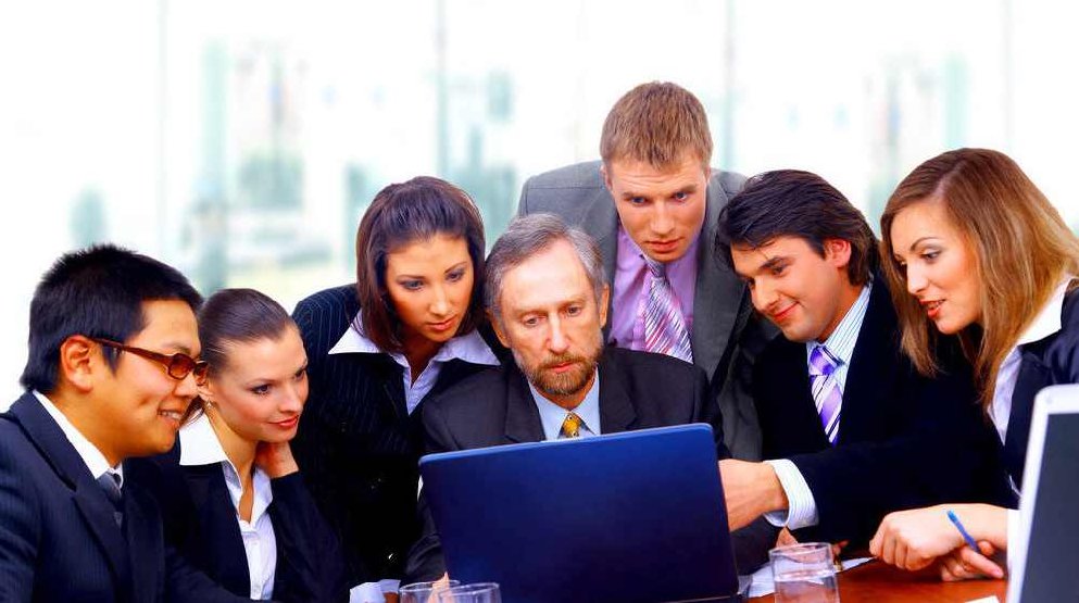 林正刚 职场新人如何快速从菜鸟变达人