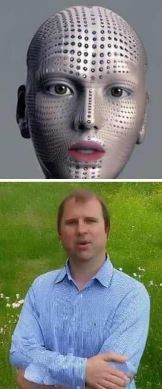 让照片开口说话，虚拟数字人兔费制作教程！自媒体做视频必备,视频,教程,制作,第2张