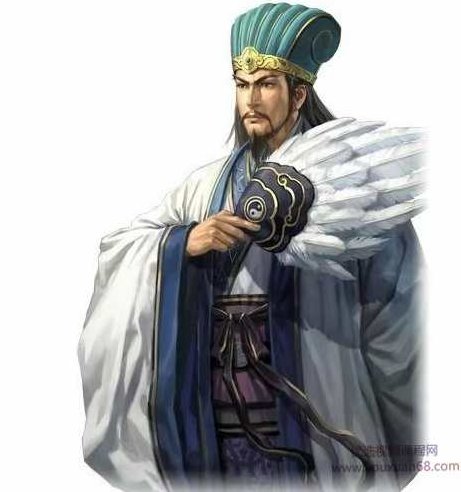 无名诸葛第2期高阶课程,课程,第1张