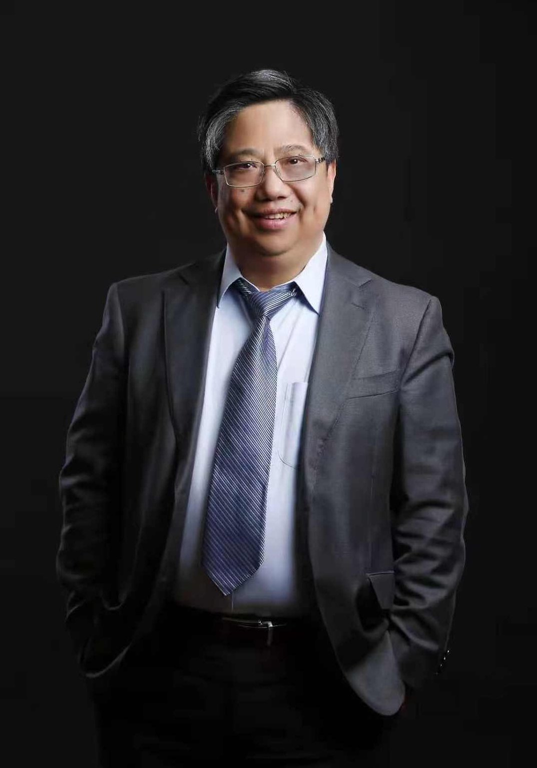 施 炜 组织的涵义,课程,基础,专家,第1张