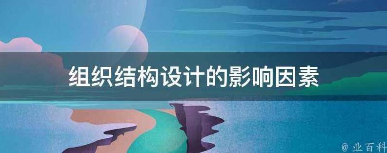 施 炜 组织影响因素,课程,基础,专家,第1张