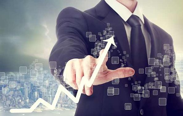 朱国栋 如何和老板谈升职加薪,课程,培训,第1张