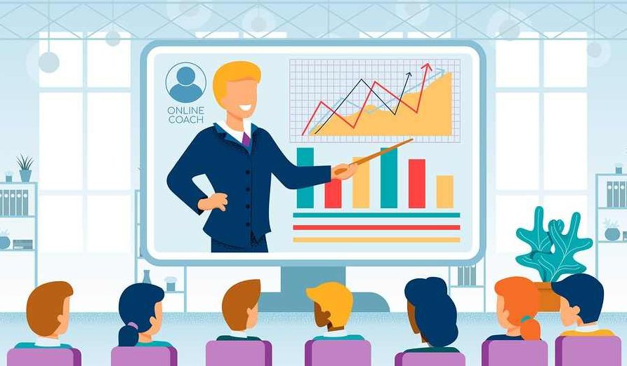 杨钢 怎样做好培训行为改善评估,课程,研究,设计,第1张