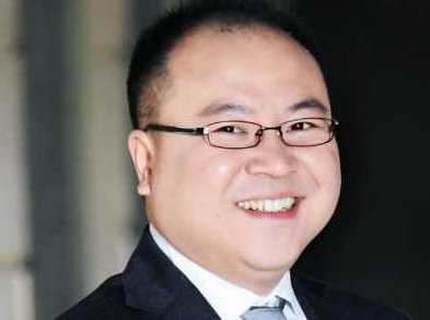 练荣斌 职业培训师控场能量与授课魅力修炼（4集）,课程,基础,第1张