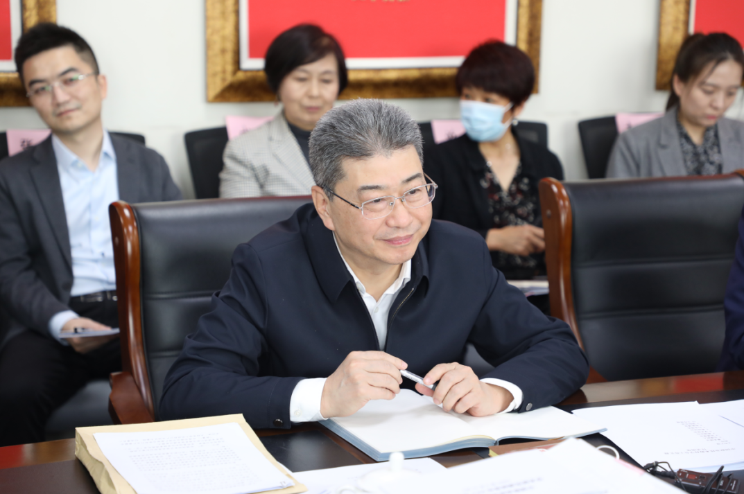 吴文亮 三步搞定部属培育（2集）,课程,研究,培训,第1张