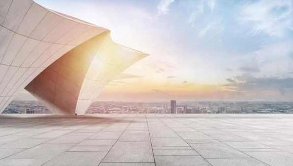 李青刚 HR向HRBP转型的趋势与核心管理技术（4集）,课程,专家,第1张