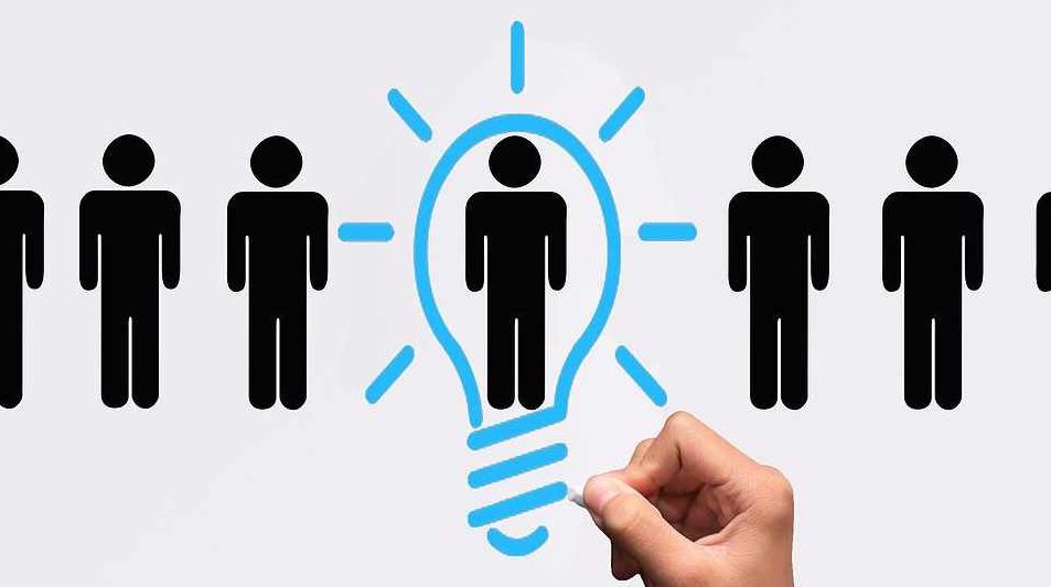 快速识别人才之企业识人体系建设,课程,专家,掌握,第1张