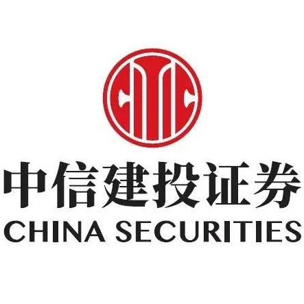 中信建投证券2024年度投资策略报告合集,课程,研究,第1张