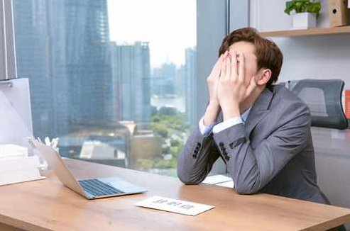 人才，你为什么选择离职,课程,基础,掌握,第1张