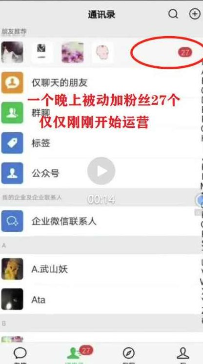 2023最新日引百粉神器，小白一部手机无脑照抄也能日入过百,课程,第2张