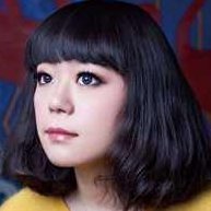 赵了了 三大技巧搞定90后,课程,研究,培训,第1张