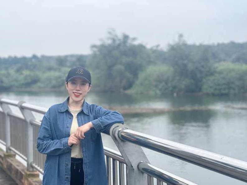 孙萌 企业法人的设定,课程,基础,研究,第1张