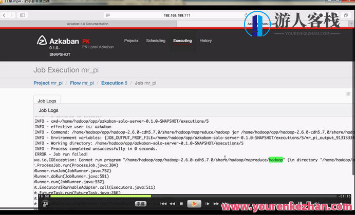 Python3+Spark框架编程开发视频教程,Python Spark框架编程开发视频教程大全,视频,视频教程,教程,第1张 Python3+Spark框架编程开发视频教程,Python Spark框架编程开发视频教程大全,视频,视频教程,教程,第1张