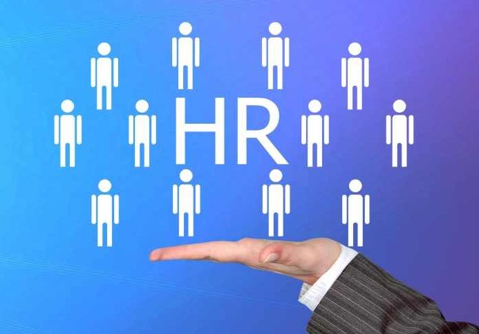 人力资源 如何把人资部门建立成企业的利润中心,课程,设计,支持,第1张 人力资源 如何把人资部门建立成企业的利润中心,课程,设计,支持,第1张