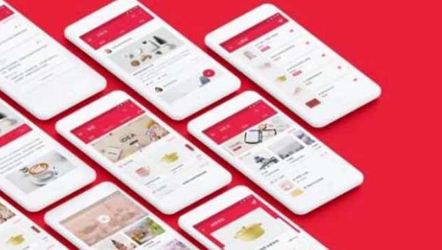 小红书情感博主新玩法，巨大流量，客单价200+【揭秘】,赚钱,揭秘,小红书,第1张