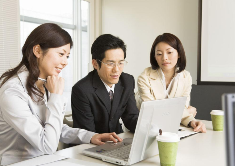 管理效率 如何撰写部门职能说明书,课程,设计,培训,第1张