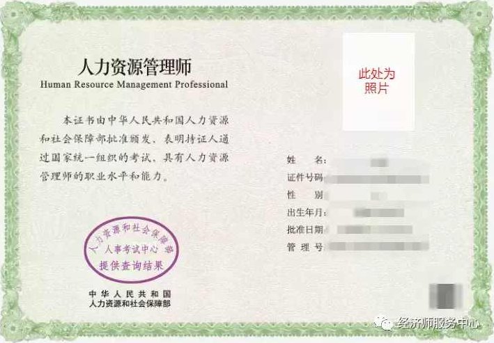 2018年二级人力资源师等级考试论文答辩精讲班,课程,研究,制作,第1张 2018年二级人力资源师等级考试论文答辩精讲班,课程,研究,制作,第1张