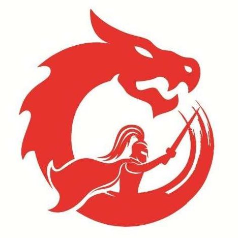 淘股吧【主升龙头真经】直播课全集,课程,全集,直播课,第1张