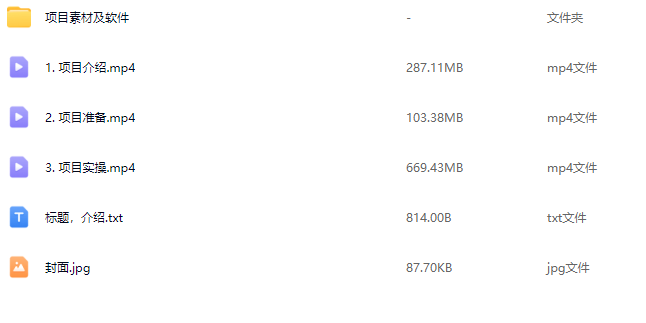 25年3月淘宝无人直播带货，日入多张，不违规不封号，独家技术，操作简单【揭秘】,课程,教程,揭秘,第2张