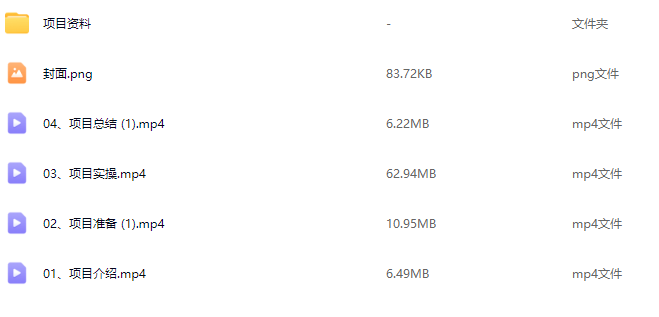 抖音不敢发的暴利项目，在小红书悄悄挣了30W【揭秘】,课程,抖音,创业,第2张