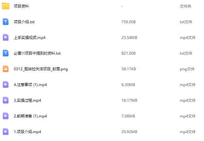 剪映模板拉新攻略，三分钟一条作品，小白也能轻松一周搞大几k【揭秘】,视频,抖音,制作,第2张