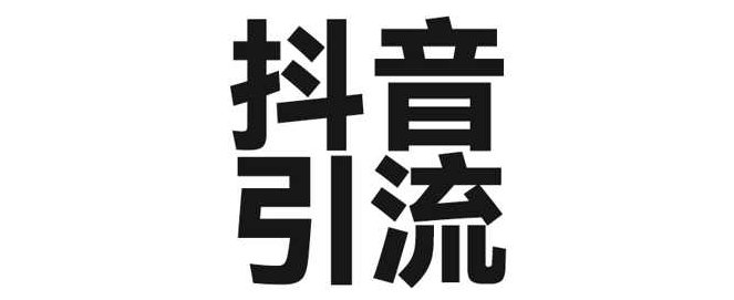 2025年抖音最新暴力引流法,只需一个视频加一段文字,简单操作,单日引300+创业粉【揭秘】,课程,视频,抖音,第1张 2025年抖音最新暴力引流法,只需一个视频加一段文字,简单操作,单日引300+创业粉【揭秘】,课程,视频,抖音,第1张