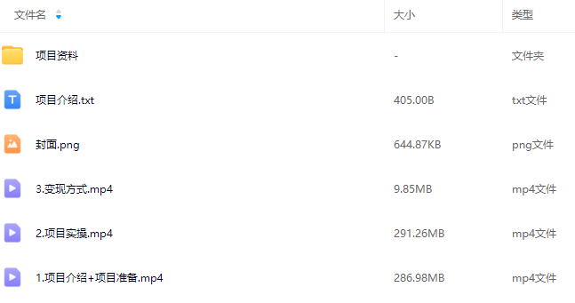 两种AI技术让动物“开口说话”全程手机操作，小白轻松上手【揭秘】,课程,视频,揭秘,第2张