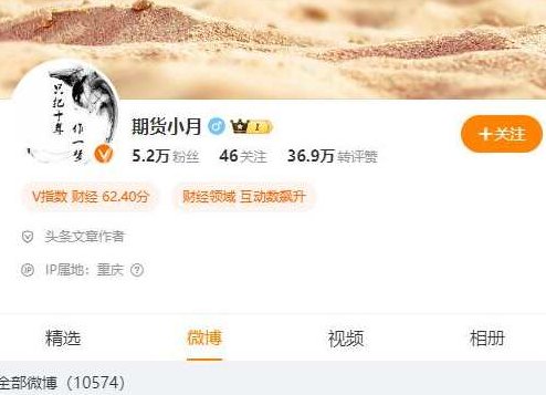 【期货课程】期货小月 沪上十二少徒弟30天交易系统言传身教 独特的培训模式PDF,课程,培训,PDF文档,第1张 【期货课程】期货小月 沪上十二少徒弟30天交易系统言传身教 独特的培训模式PDF,课程,培训,PDF文档,第1张