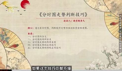 【老久策市】《2023年南京路老久 老久学习班》,课程,教学,理论,第1张