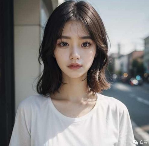 某公众号付费文章:低门槛小白思路制作专属虚拟美女让你变成AI虚拟美女绘图大师,教程,研究,抖音,第2张 某公众号付费文章:低门槛小白思路制作专属虚拟美女让你变成AI虚拟美女绘图大师,教程,研究,抖音,第2张