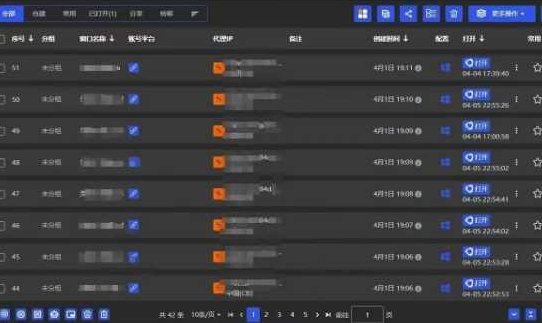 全网最新无人值守全平台自动发布矩阵rpa工具，日发1000条内容【揭秘】,视频,教程,抖音,第3张