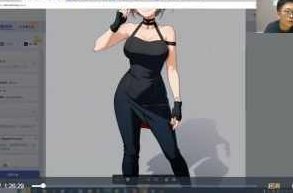 AI私享会社区AI实战课程,课程,视频,教程,第1张