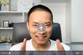 蔡汶川(chatgpt)AI创作者训练营,课程,视频,基础,第1张