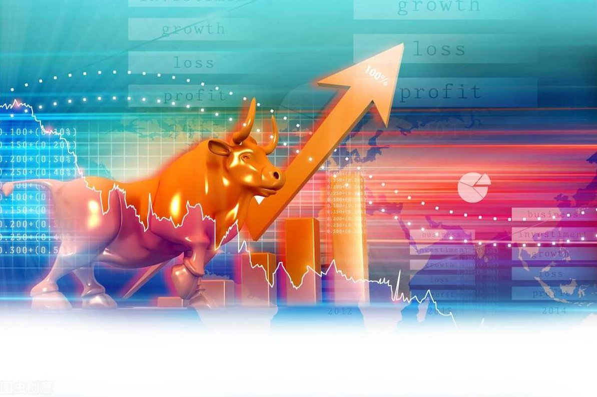 抖音德子股票系统课程 抖音德子讲股票,课程,抖音,支持,第1张