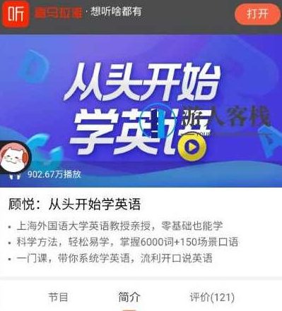 顾悦:从头开始学英语价值199元-百度云网盘资源教程,顾悦,英语入门学习资源教程,词汇,英语学习,演讲,第1张 顾悦:从头开始学英语价值199元-百度云网盘资源教程,顾悦,英语入门学习资源教程,词汇,英语学习,演讲,第1张