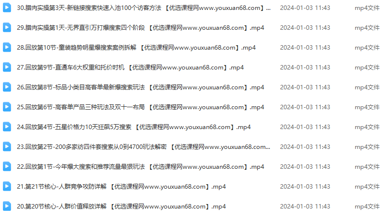 2024万相台无界觉醒之旅，全新的万相台无界，让你对万相台无界有一个全面的认知,应用,价值,第2张