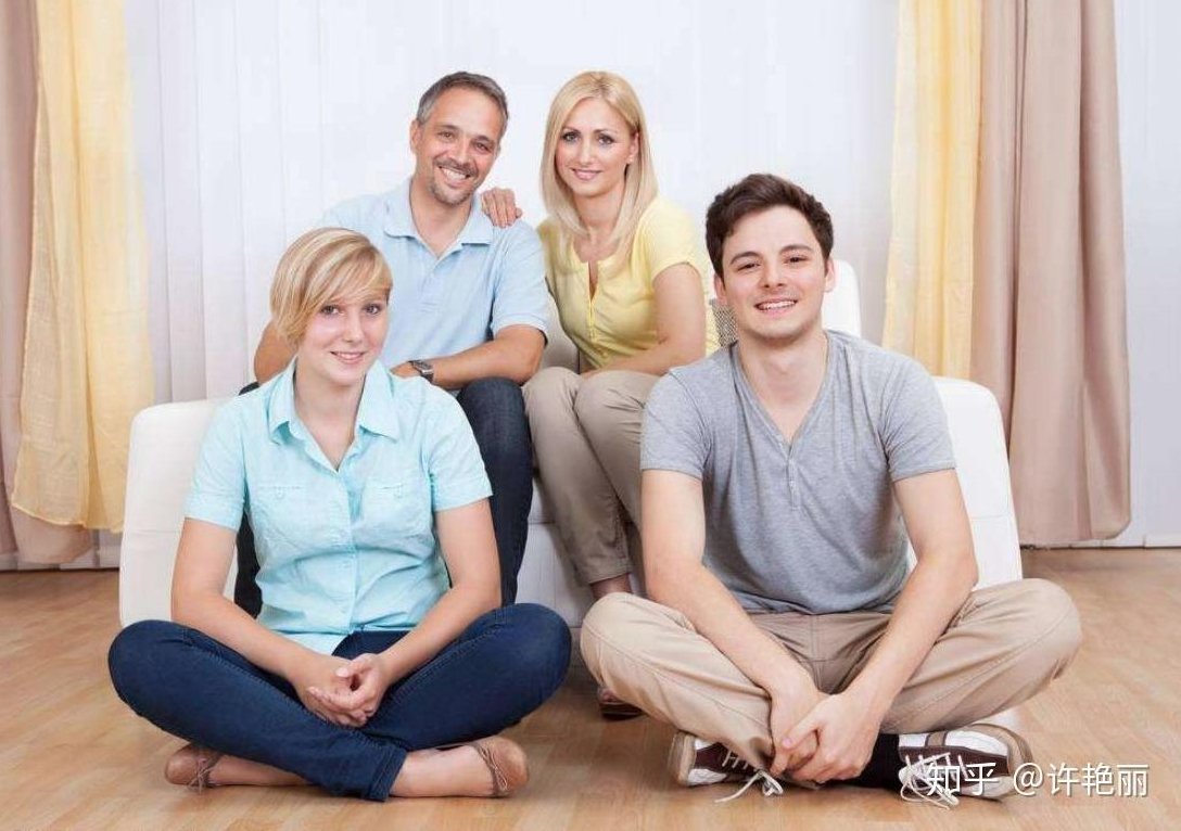 周美珍《婚姻家庭咨询师》咨询技巧督导班 初级+中级 现场课录音_518智库视频教程,周美珍婚姻家庭咨询师咨询技巧督导班,中级篇——深度解析现场课录音,助你成为咨询大师,518智库,视频,视频教程,第1张 周美珍《婚姻家庭咨询师》咨询技巧督导班 初级+中级 现场课录音_518智库视频教程,周美珍婚姻家庭咨询师咨询技巧督导班,中级篇——深度解析现场课录音,助你成为咨询大师,518智库,视频,视频教程,第1张