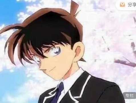 财品新亿财品新壹 财品新一 新亿战法龙PK培训课程（3节课全） 音频+文档,课程,视频,培训,第1张